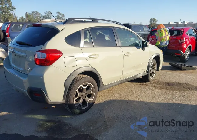 JF2GPADC4F8289836: 44290086