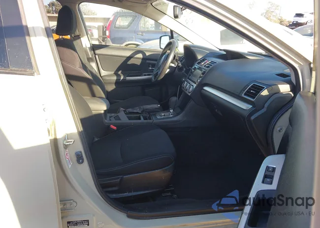 JF2GPADC4F8289836: 44290086