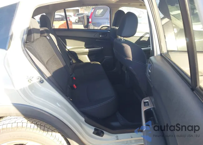 JF2GPADC4F8289836: 44290086