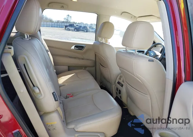 5N1DR2MN3JC655774: 44290087