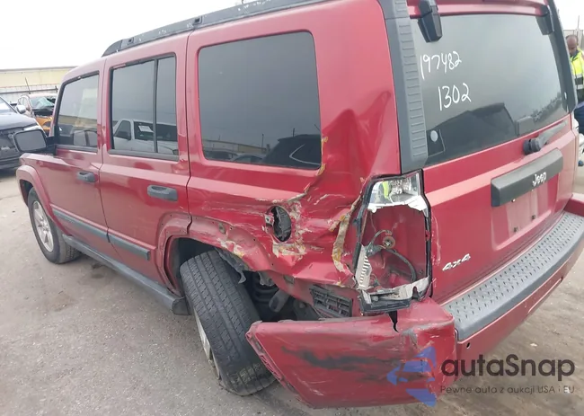 1J8HG48K76C303935: 44290088