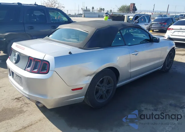 1ZVBP8EM3E5205897: 44290089