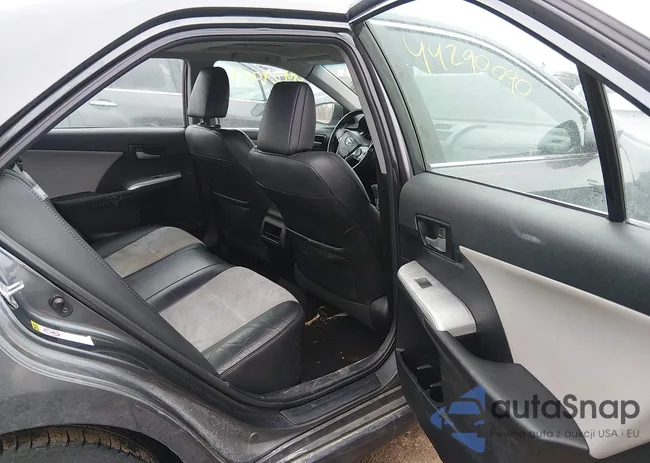 4T1BF1FK6CU108525: 44290090