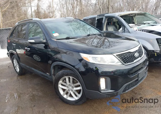 5XYKTCA64FG573927: 44290091