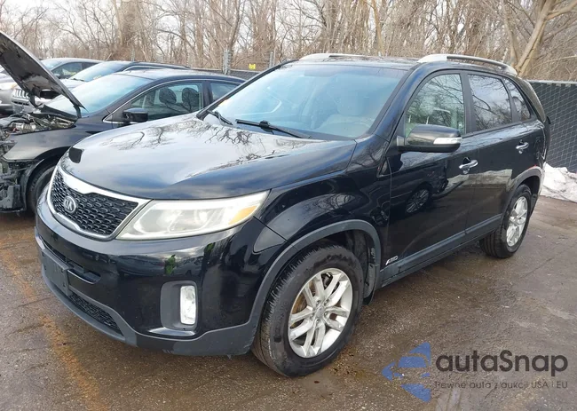 5XYKTCA64FG573927: 44290091