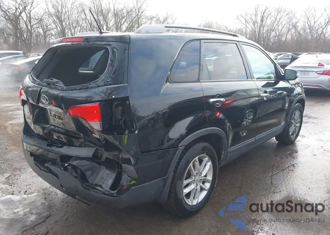 5XYKTCA64FG573927: 44290091