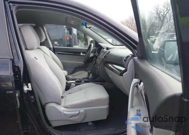 5XYKTCA64FG573927: 44290091