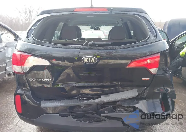 5XYKTCA64FG573927: 44290091