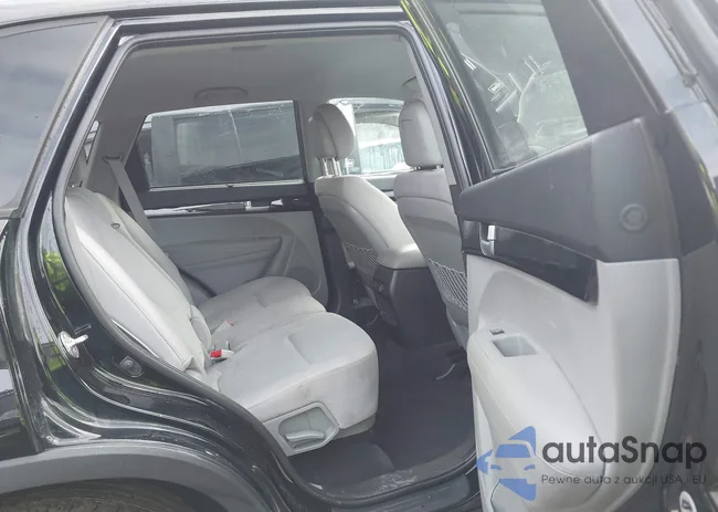 5XYKTCA64FG573927: 44290091