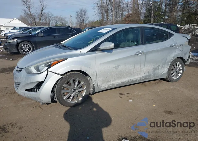 5NPDH4AE4GH659630: 44290092