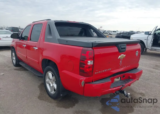 3GNEC12J18G105279: 44290098