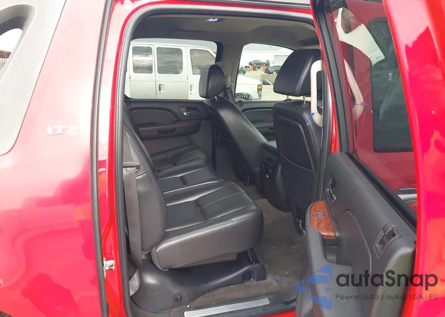 3GNEC12J18G105279: 44290098