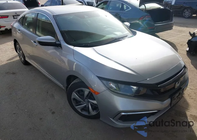 2HGFC2F68KH547476: 44290103