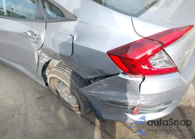 2HGFC2F68KH547476: 44290103