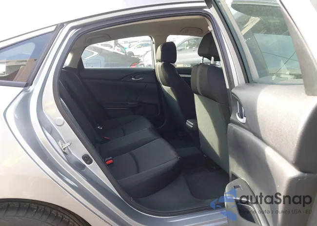 2HGFC2F68KH547476: 44290103