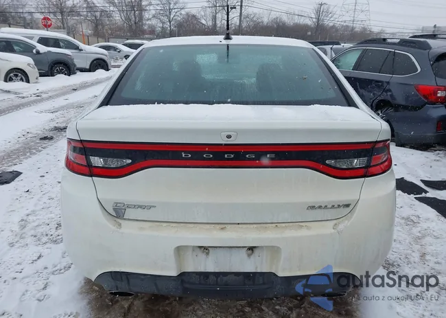 1C3CDFBB8FD237635: 44290104