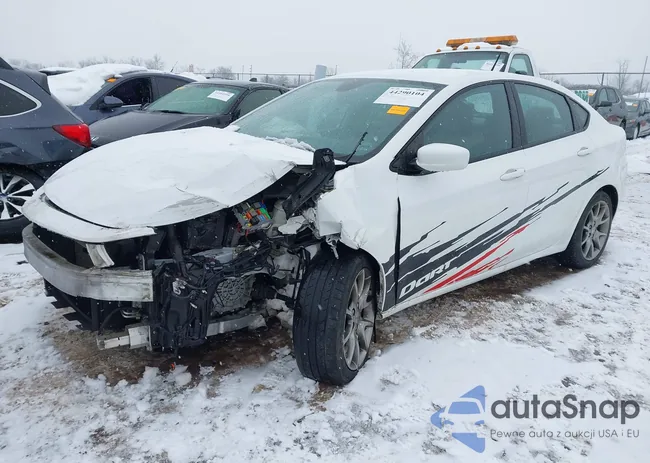 1C3CDFBB8FD237635: 44290104