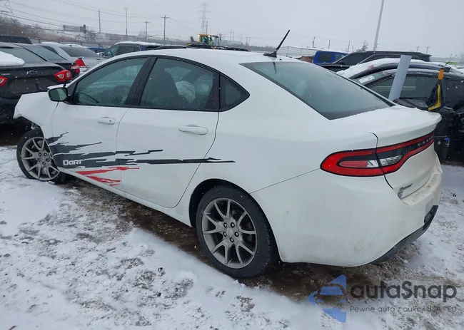 1C3CDFBB8FD237635: 44290104