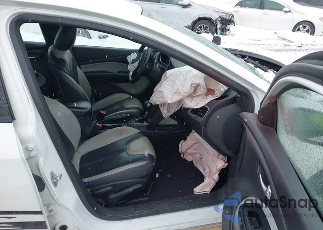 1C3CDFBB8FD237635: 44290104