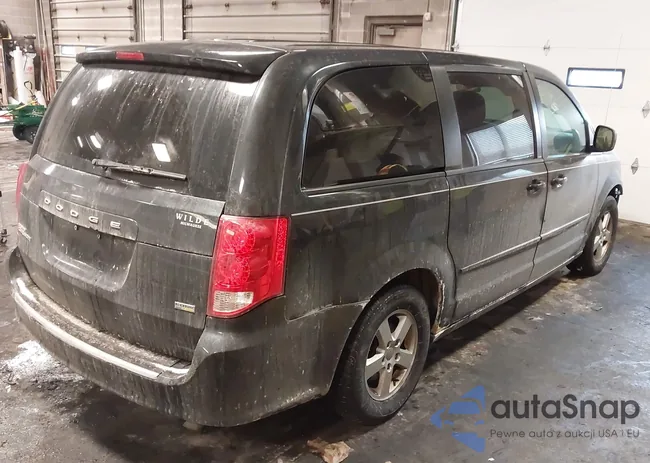 2C4RDGCG4DR521098: 44290106