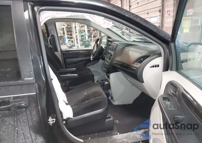 2C4RDGCG4DR521098: 44290106