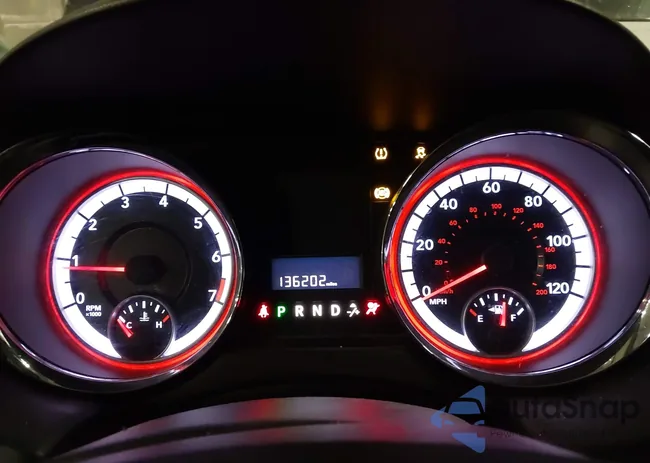 2C4RDGCG4DR521098: 44290106