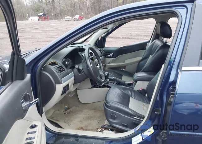 3MEHM08Z17R628717: 44290107