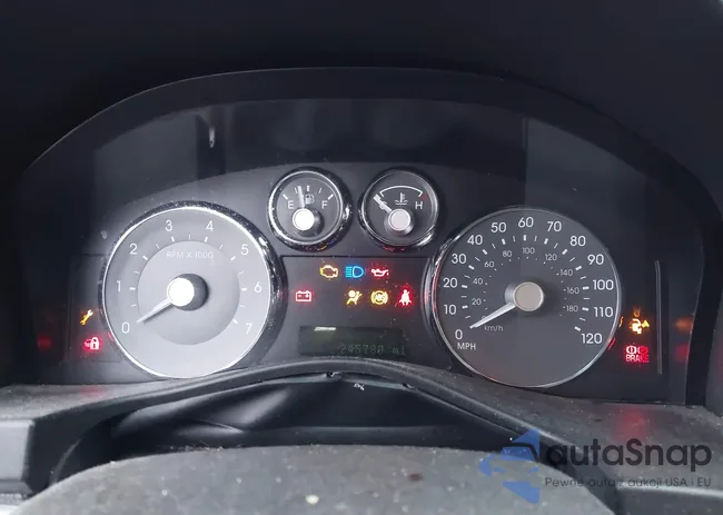 3MEHM08Z17R628717: 44290107