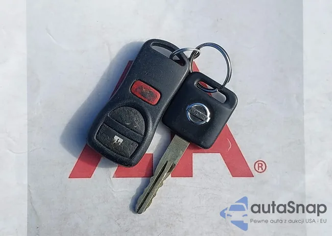 3N1AB6AP1AL600370: 44290110