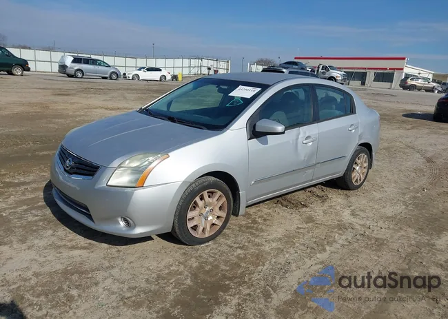 3N1AB6AP1AL600370: 44290110