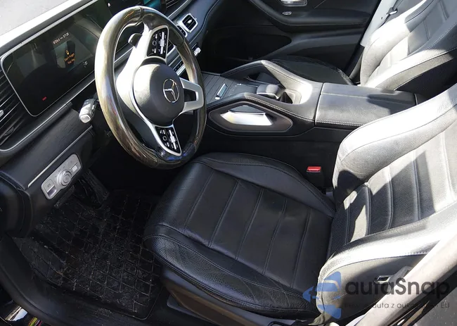 4JGFB4KB5LA120848: 44290111