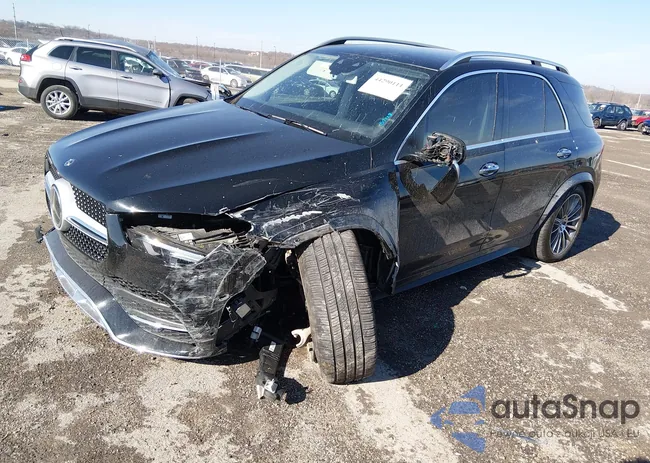 4JGFB4KB5LA120848: 44290111