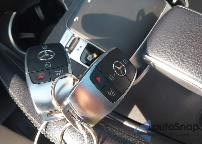 4JGFB4KB5LA120848: 44290111