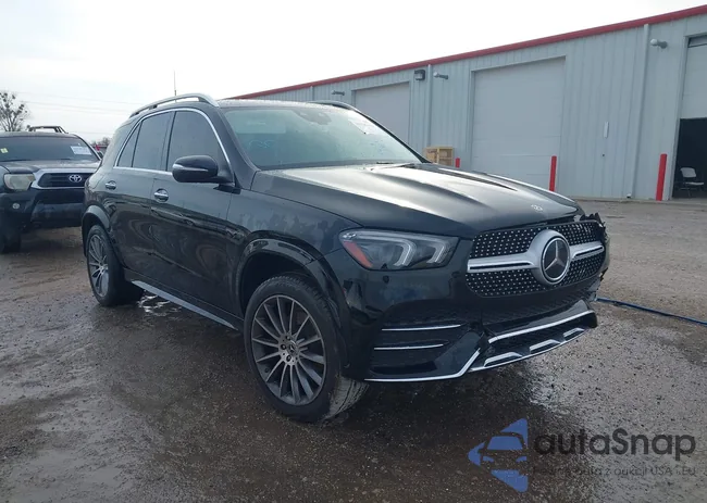 4JGFB4KB5LA120848: 44290111