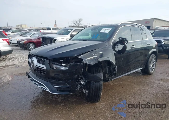 4JGFB4KB5LA120848: 44290111