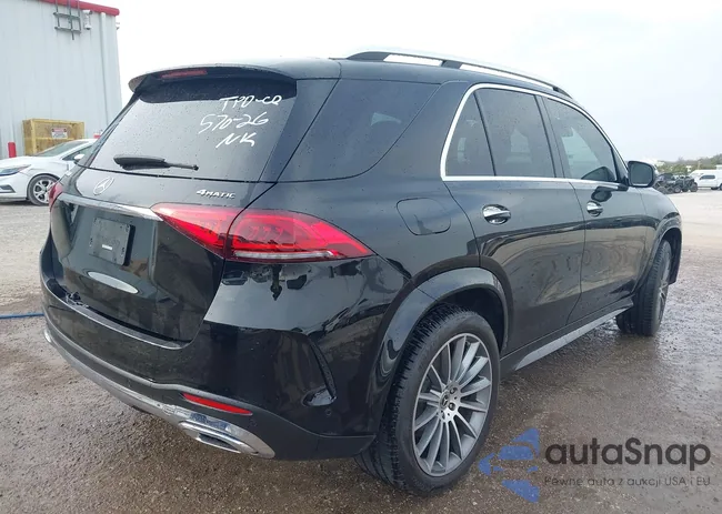 4JGFB4KB5LA120848: 44290111