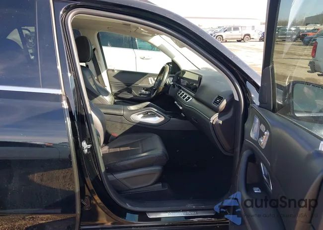 4JGFB4KB5LA120848: 44290111