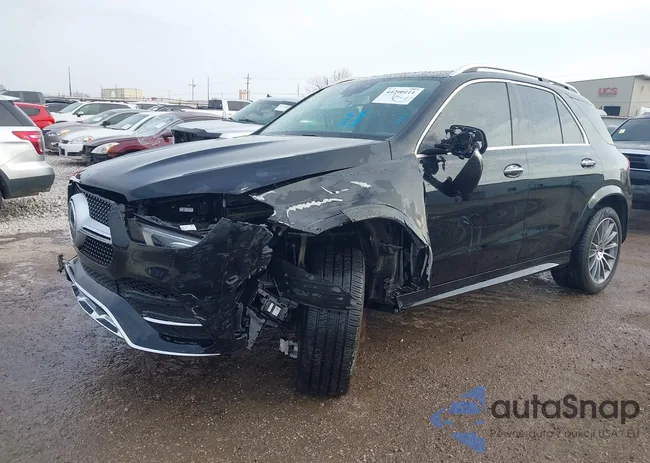 4JGFB4KB5LA120848: 44290111