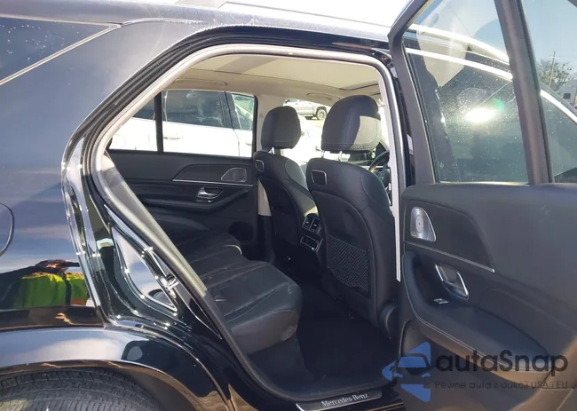 4JGFB4KB5LA120848: 44290111