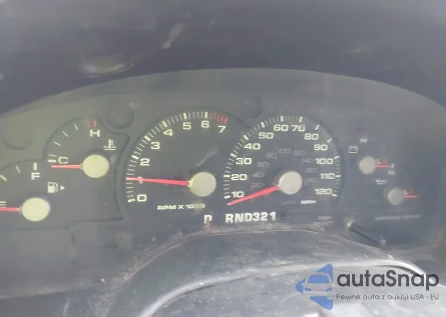 1FMZU63K05ZA56661: 44290112