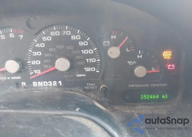 1FMZU63K05ZA56661: 44290112