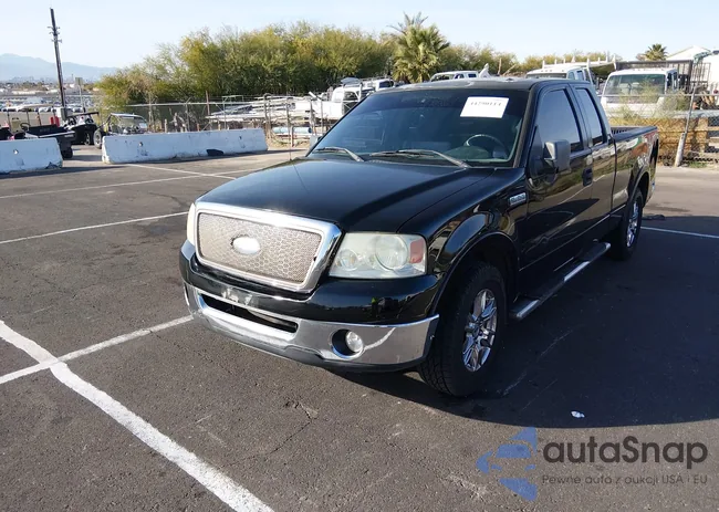 1FTPX12536KC21002: 44290114