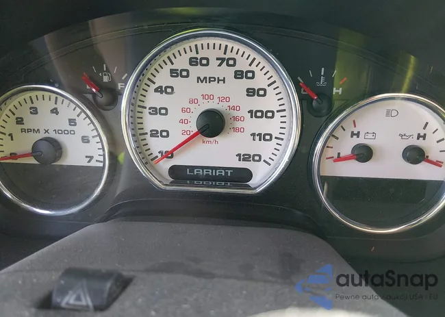 1FTPX12536KC21002: 44290114