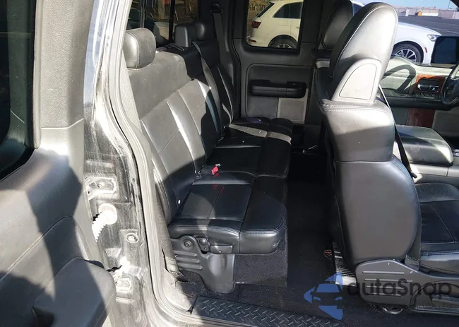 1FTPX12536KC21002: 44290114