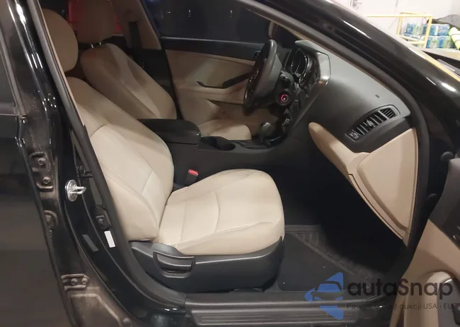 5XXGM4A76DG192499: 44290117