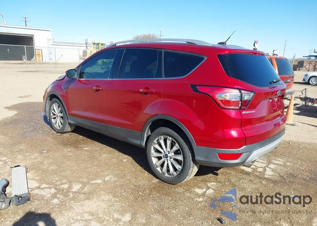 1FMCU0J98HUE07191: 44290118