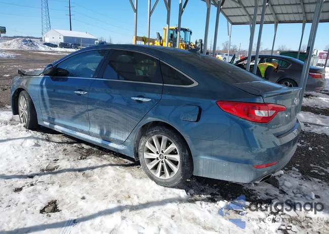 5NPE34AF0FH101042: 44290121