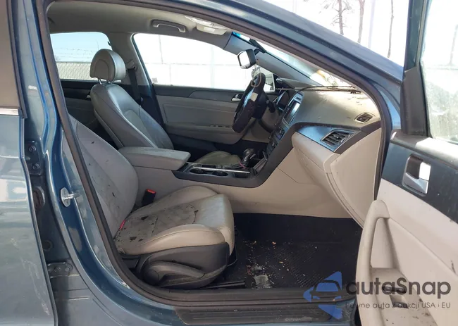 5NPE34AF0FH101042: 44290121