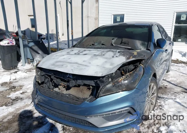 5NPE34AF0FH101042: 44290121