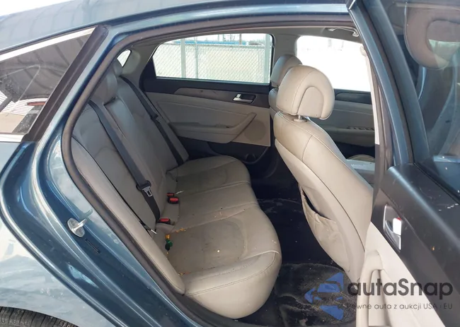 5NPE34AF0FH101042: 44290121